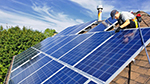 Pourquoi faire confiance à Photovoltaïque Solaire pour vos installations photovoltaïques à Arpajon-sur-Cere ?